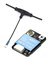 Приёмник iFlight ELRS Nano RX (915/868 МГц) 817439234