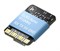 Приёмник iFlight ELRS Nano RX (915/868 МГц) 817439234
