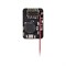 SPI Frsky приёмник (Frsky D8 / Futaba) (BETAFPV) 698482883