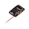 SPI Frsky приёмник (Frsky D8 / Futaba) (BETAFPV) 698482883
