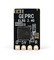 Приёмник GEPRC ELRS Nano PA100 (2,4 ГГц) 163526970