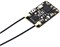 Приёмник RadioMaster R81 V2 (Frsky D8 / D16 / SFHSS) 163480082