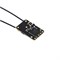 Приёмник RadioMaster R81 V2 (Frsky D8 / D16 / SFHSS) 163480082