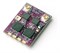 Приёмник Happymodel TXCO ELRS EP1 Dual (2,4 ГГц) 1159962914