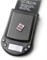 Приёмник Happymodel TXCO ELRS EP1 Dual (2,4 ГГц) 1159962914