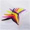 Пропеллеры Gemfan Hurricane 51433 3-лопастные (M5) (2CW+2CCW) 95972049