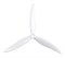 Пропеллеры Gemfan 7035 3-лопастные (M5) (2CW+2CCW) 2038847890