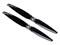 Пропеллеры Gemfan Flash 7042 2-лопастные (M5) (2CW+2CCW) 1275201171