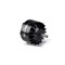 Мотор BrotherHobby Tornado T5 3115 Pro 959549934