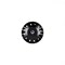 Мотор BrotherHobby Tornado T5 3115 Pro 959549934