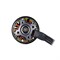Мотор BrotherHobby Avenger 2812 V3 623581856