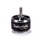 Мотор BrotherHobby Avenger 2812 V3 623581856