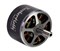 Мотор BrotherHobby Avenger 2816 1753549118