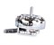 Мотор Flywoo NIN V2 1203PRO 1355786257