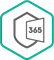 Kaspersky Security для Microsoft Office 365 продление лицензии для академических учреждений на 1 год. Количество почтовых ящиков 1178412408