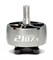 Мотор GEPRC SPEEDX2 2107.5-1960KV (Титановый) 1619863749