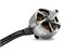 Мотор GEPRC SPEEDX2 2107.5-1960KV (Титановый) 1619863749