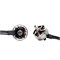 Мотор GEPRC SPEEDX2 2107.5-1960KV (Титановый) 1619863749