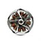 Мотор GEPRC SPEEDX2 2107.5-1960KV (Титановый) 1619863749