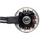 Мотор GEPRC SPEEDX2 2107.5-1960KV (Титановый) 1619863749