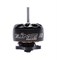 Мотор iFlight XING NANO 0803 17000KV 995741220