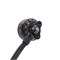 Мотор iFlight XING NANO 0803 17000KV 995741220