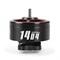 Мотор GEPRC SPEEDX2 1404 1369528462