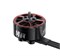 Мотор GEPRC SPEEDX2 1404 1369528462