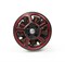 Мотор GEPRC SPEEDX2 1404 1369528462