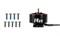 Мотор GEPRC SPEEDX2 1404 1369528462
