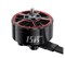 Мотор GEPRC SPEEDX2 1505-4300KV 608469557