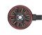 Мотор GEPRC SPEEDX2 1505-4300KV 608469557