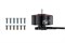 Мотор GEPRC SPEEDX2 1505-4300KV 608469557