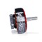 Мотор iFlight XING 2806.5 1128280082