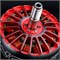 Мотор iFlight XING 2806.5 1128280082