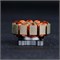 Мотор iFlight XING 2806.5 1128280082