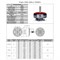 Мотор iFlight XING 2806.5 1128280082