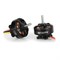 Мотор 1103-11000KV (BETAFPV) 1937230779