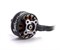 Мотор BrotherHobby Avenger 2810 343303370
