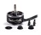 Мотор BrotherHobby Avenger 2810 343303370