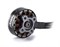 Мотор BrotherHobby Avenger 2806.5 833724994