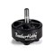 Мотор BrotherHobby Avenger 2808 1845049151