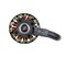 Мотор BrotherHobby Avenger 2808 1845049151