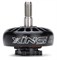 Мотор iFlight XING 2205 2300KV 1446301963