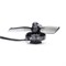 Мотор iFlight XING 2205 2300KV 1446301963