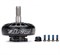 Мотор iFlight XING 2205 2300KV 1446301963