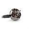 Мотор EMAX ECO II 2807 1300KV / 1700KV 1141499571