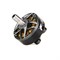 Мотор T-MOTOR F60PRO IV V2.0 2207.5 (Серый) 2130434980