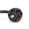 Мотор iFlight XING-E Pro 2207 1800KV 1980195899