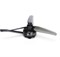 Мотор iFlight XING-E Pro 2207 1800KV 1980195899
